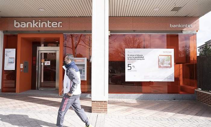 bankinter-oficina.jpg