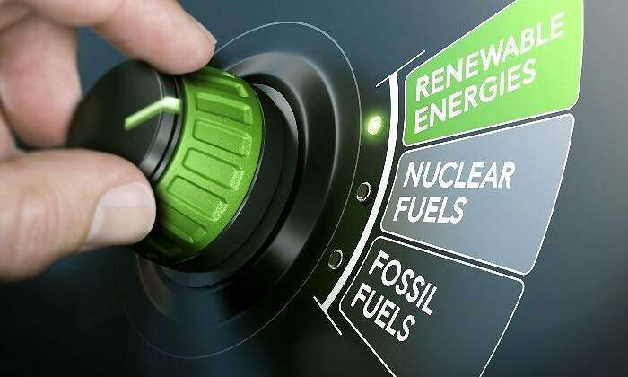 energias-renovables-interruptor-dreams1200.jpg