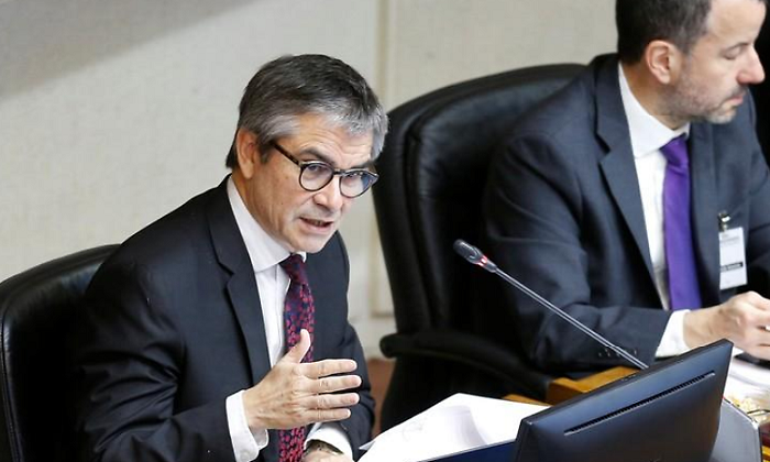 mario.marcel.banco.central.reuters.png