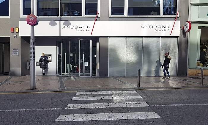 oficina-andbank.jpg