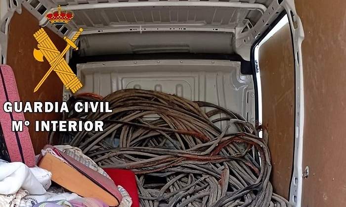 guardia-civil.jpg