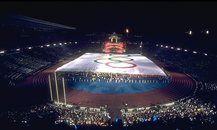 Olimpiadas-92.jpg