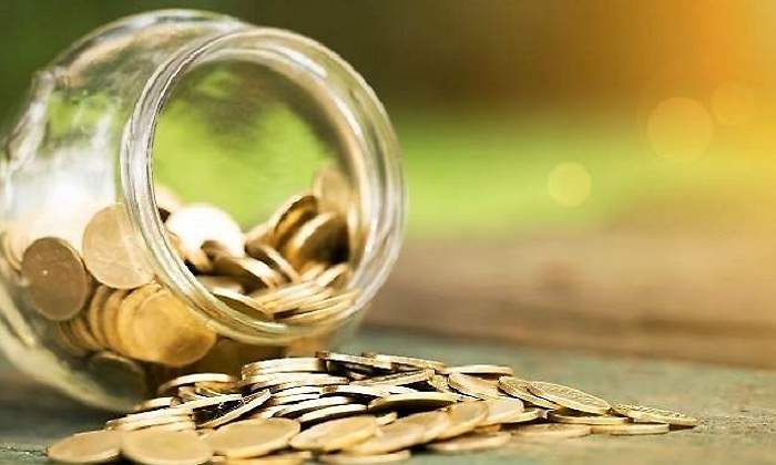 700x420_ahorro-tarro-770x420.jpg