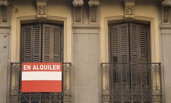 alquiler-casa.jpg