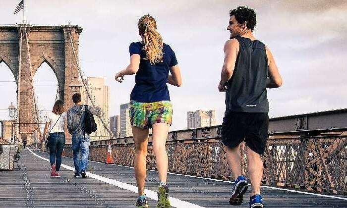 correr-running-jovenes-pexels.jpg