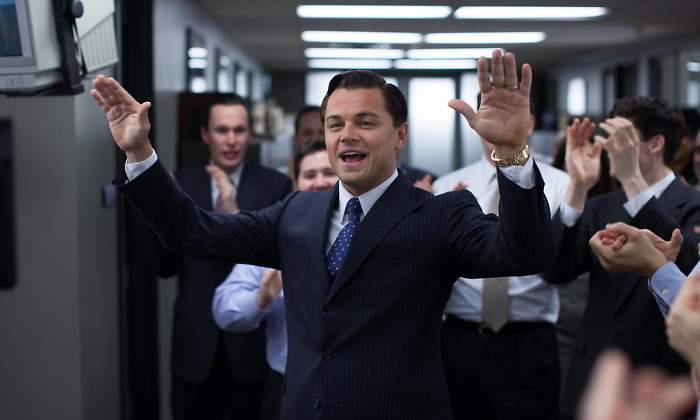 lobo-wall-street-cine-confinamiento-coronavirus-1.jpg