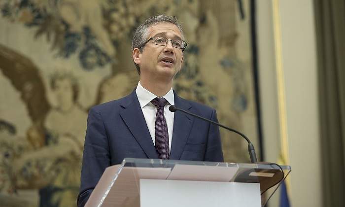 banco-espana-pablo-hernandez-de-cos.jpg