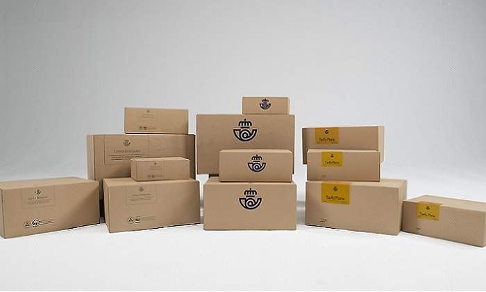 correos-paquetes.jpg