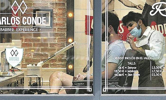 peluqueria-770.jpg