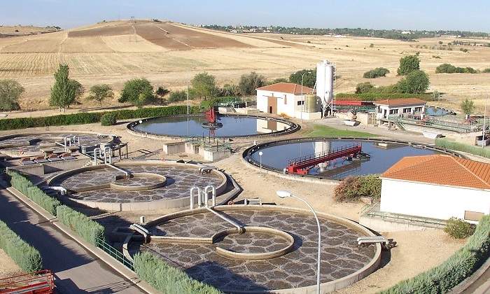 Depuradora-Arroyo-de-la-Vega.jpg