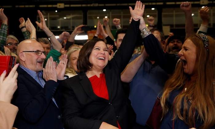 mary-lou-mcdonald.jpg