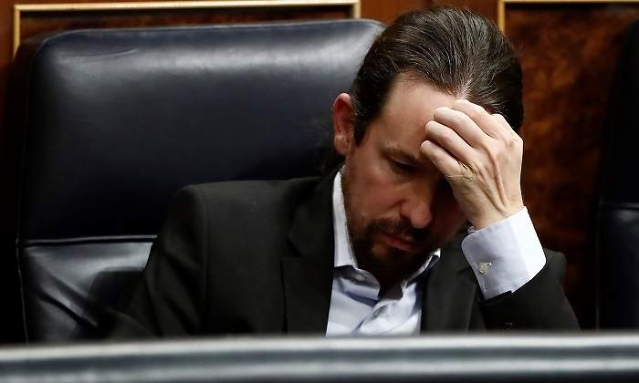 pablo-iglesias-cabizbajo-770.jpg