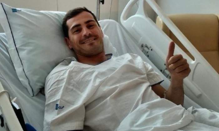 casillas-hospital-infarto-twitter.jpg