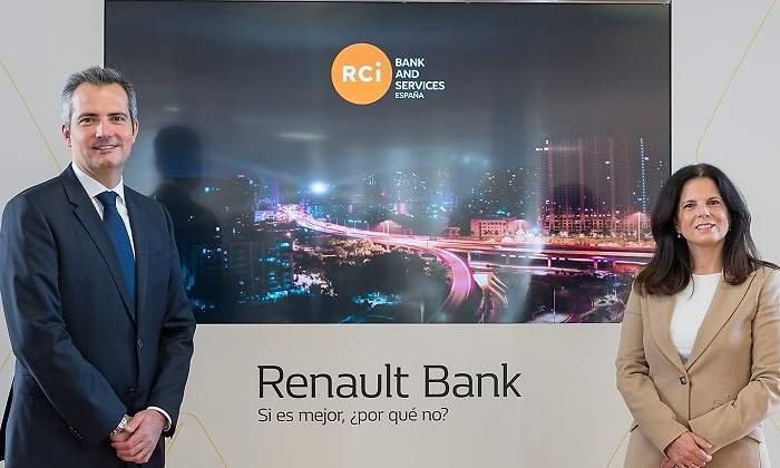 renault-bank.jpg