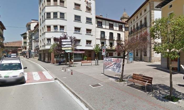 alsasua-calle.jpg