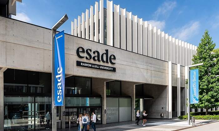EsadeSantCugatWeb.jpg