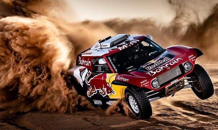mini-dakar-2020.jpg