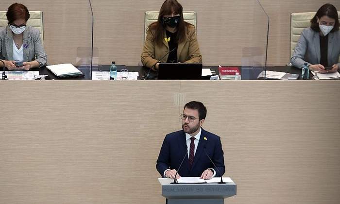 AragonesInvestiduraFallidaWebLM.jpg