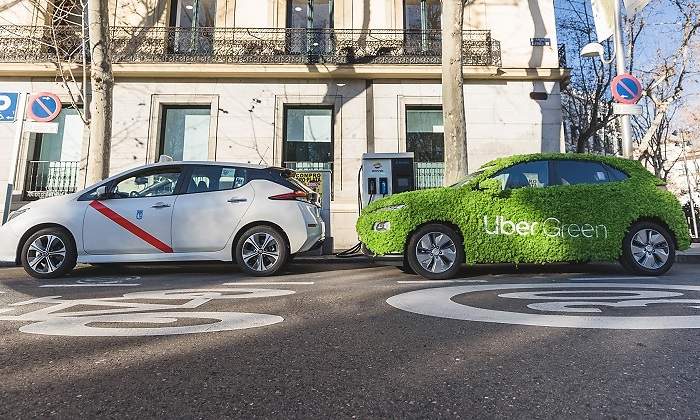 uber-green.jpg