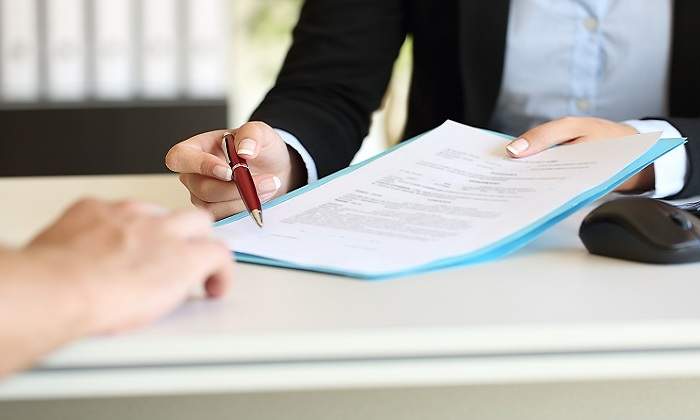 Firma-de-contrato-Istock-Istock-770-x-420.jpg
