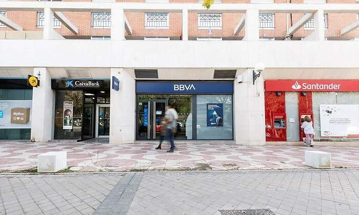 banco-oficinas.jpg