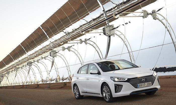 hyundai-moceanlab.jpg