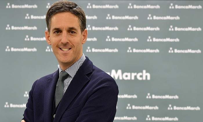 jose-cuevas-banca-march.jpg