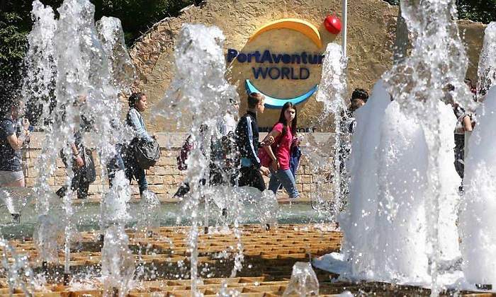 PortAventura.jpg