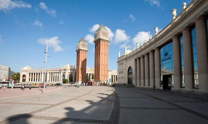 fira-montjuic.jpg