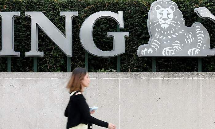 ing.jpg