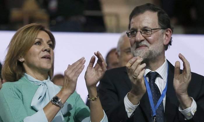 rajoy-cospedal-congreso-efe.jpg