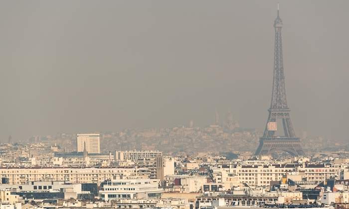 paris-contaminacion.jpg