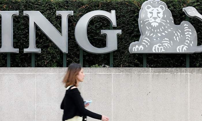 ing-leon-logo-banco-sucursal.jpg