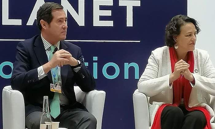 garamendi-valerio-770.jpg