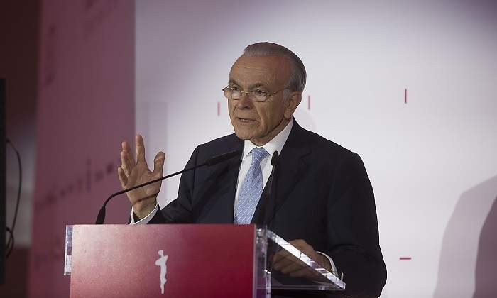 isidro-faine.jpg