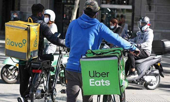 RidersDeliveryWebLM.jpg
