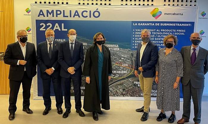MercabarnaAmpliacionWeb.jpg