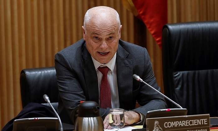 jose-manuel-campa-congreso.jpg