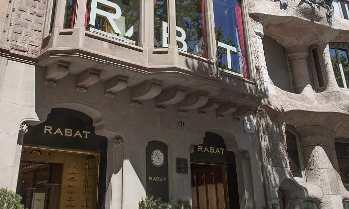 RabatPgGracia.jpg
