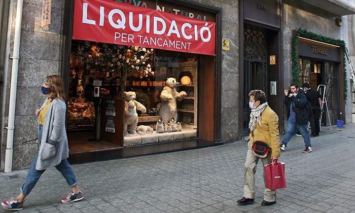 local-en-cierre-moreno.jpg