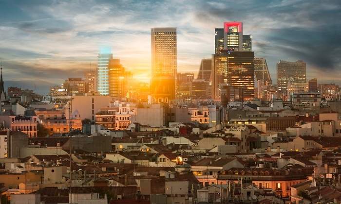 madrid-panoramica-ciudad-dreams.jpg