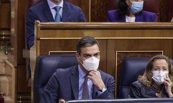 EuropaPress_4318286_presidente_gobierno_pedro_sanchez_vicepresidenta_primera_ministra_asuntos.jpg