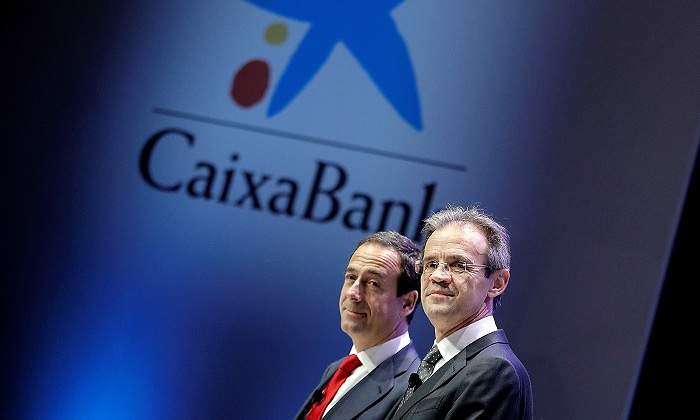 gonzalo-gortazar-jordi-gual-caixababk.jpg