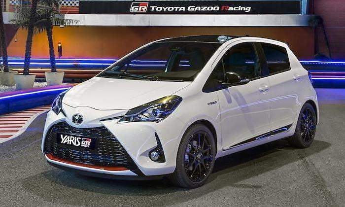 toyota-yarisgr-sport-1.jpg