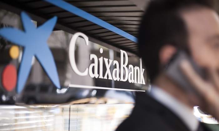caixabank-sucursal.jpg
