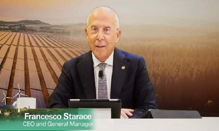 francesco-starace-enel-Plan-2020.jpg