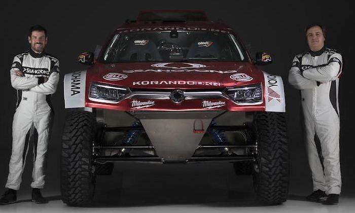 SsangYong-dakar-2020-01.jpg