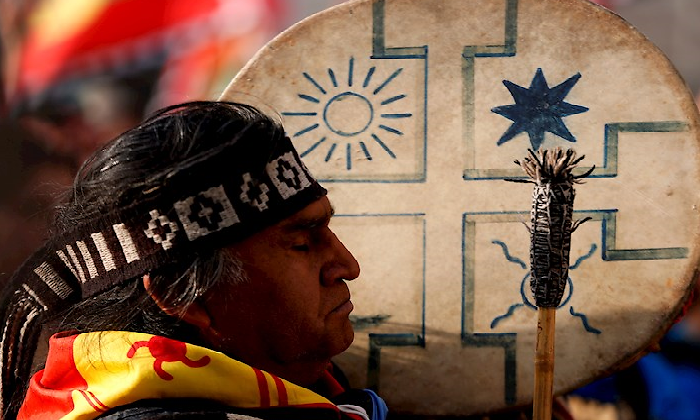 mapuche-kultrun-efe.png