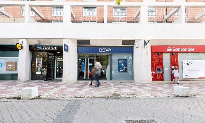 banco-oficinas.jpg