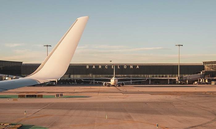 foment-Mobilitat_Mardid_Barcelona.jpg